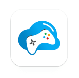 Cloud Of Games MOD + Hack APK Download