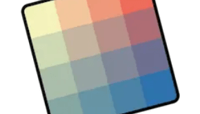 Color Puzzle MOD + Hack APK