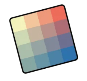 Color Puzzle MOD + Hack APK