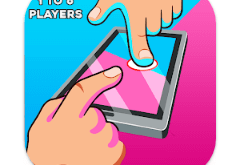 Download 2 Player Games MOD APK