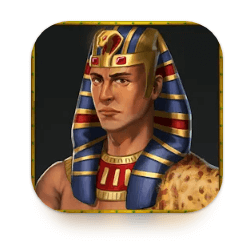 Download AoD Pharaoh MOD APK