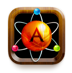 Download Atoms MOD APK