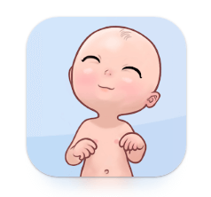 Download Baby Adopter MOD APK