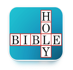 Download Bible Crossword MOD APK