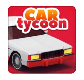Download Car Shop Tycoon MOD APK