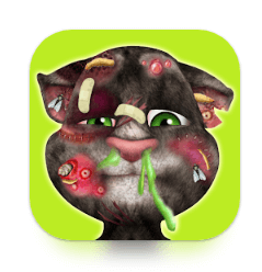 Download Cat ASMR MOD APK