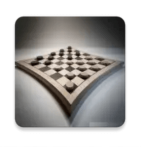Download Checkers V+ MOD APK