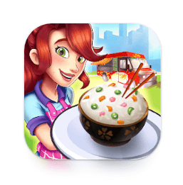 Download Chinese California Food Truck MOD APK