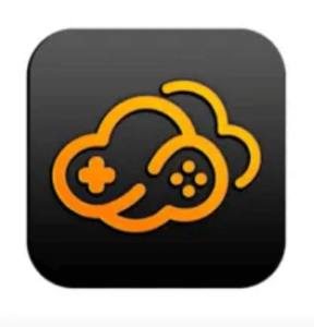Download Cloud X-Play MOD APK
