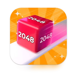 Download Cubit 2048 MOD APK