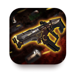 Download Doomsday Shooter MOD APK