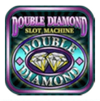 Download Double Diamond MOD APK