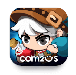Download Dungeon Delivery MOD APK