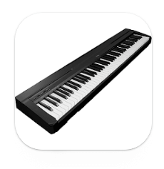 Download Electric Piano MOD APK