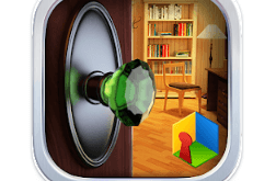 Download Escape From Work MOD APK