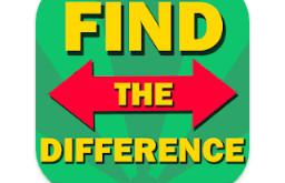 Download Find The Difference #21 MOD APK