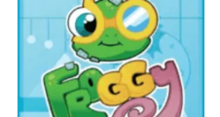 Download Froggy Fantasy Adventure MOD APK