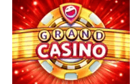 Download Grand Casino MOD APK