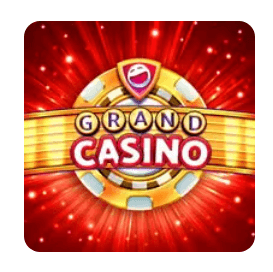 Download Grand Casino MOD APK
