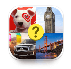 Download Guess the Pic MOD APK