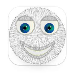 Download Hairy Ball MOD APK