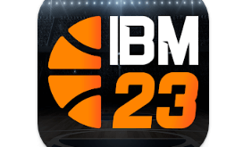 Download IBM 2023 MOD APK