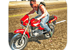 Download Indian Bike Wala Game 3D Real MOD APK