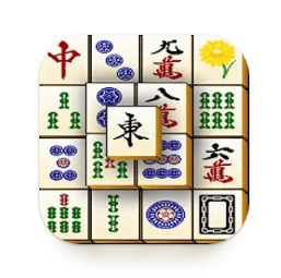 Download Mahjong Titans MOD APK
