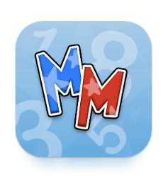 Download Maths Mayhem MOD APK