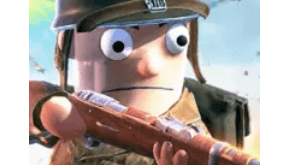 Download Pacific War Iwo JimaWW2 FPS MOD APK