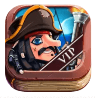Download Pirate Defender Premium MOD APK