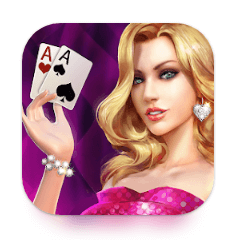 Download Poker Deluxe Pro MOD APK
