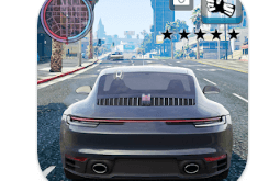 Download Pro Max Drift Car Racing Game MOD APK