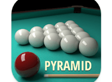 Download Pyramid MOD APK