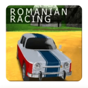 Download Romanian Racing MOD APK