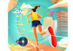 Download Run With Me MOD APK