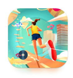 Download Run With Me MOD APK