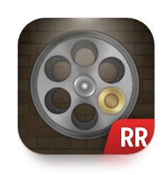 Download Russian Roulette MOD APK