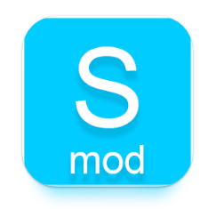 Download Sandbox MOD APK