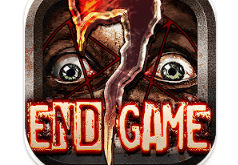 Download Seven Endgame MOD APK