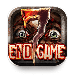 Download Seven Endgame MOD APK