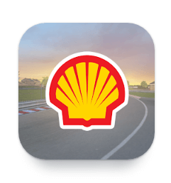 Download Shell Racing Legends MOD APK