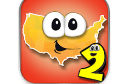 Download Stack the States 2 MOD APK