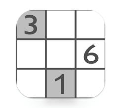 Download Sudoku Premium MOD APK