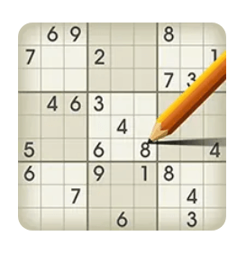 Download Sudoku World MOD APK