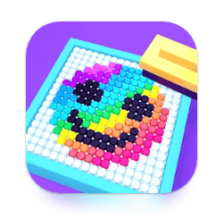 Download Sweep And Paint MOD APK