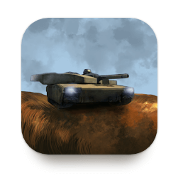 Download Tank Transporter 3D MOD APK