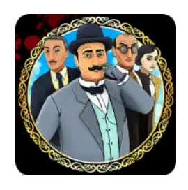 Download The ABC Murders MOD APK