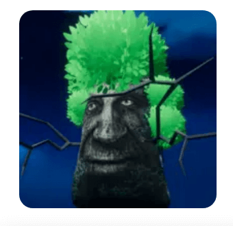 Download The Curse of the Wise Tree MOD APK