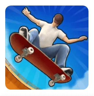 Download The World is a Grind MOD APK